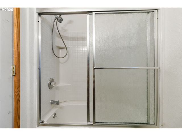 80926 TURKEY RUN Rd, Creswell, OR 97426