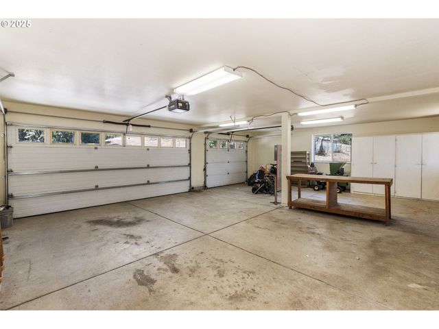 80926 TURKEY RUN Rd, Creswell, OR 97426