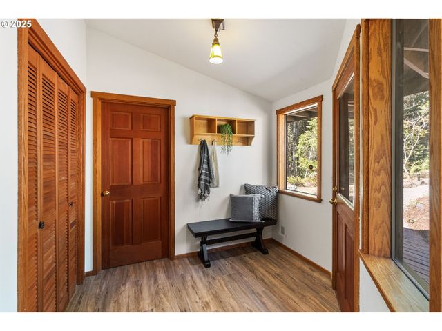 80926 TURKEY RUN Rd, Creswell, OR 97426