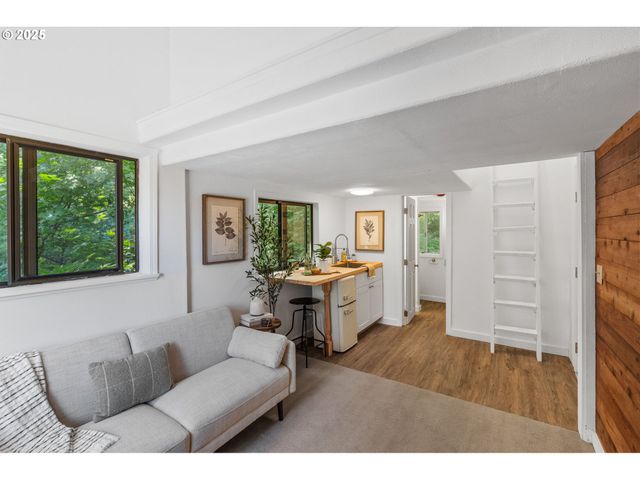 80926 TURKEY RUN Rd, Creswell, OR 97426