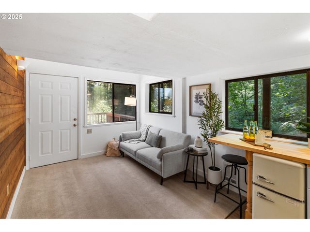 80926 TURKEY RUN Rd, Creswell, OR 97426