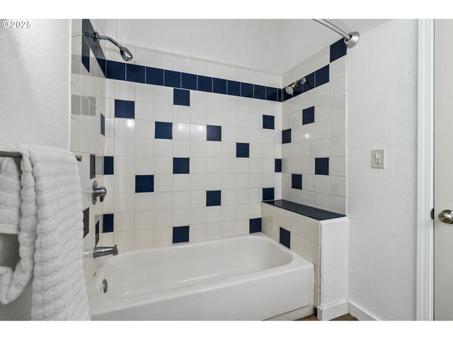 80926 TURKEY RUN Rd, Creswell, OR 97426