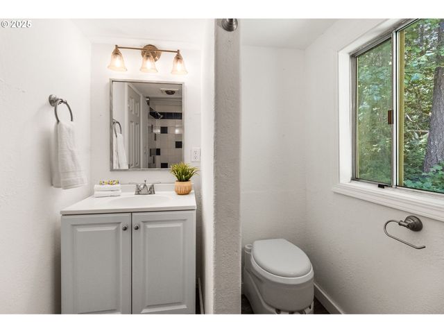 80926 TURKEY RUN Rd, Creswell, OR 97426