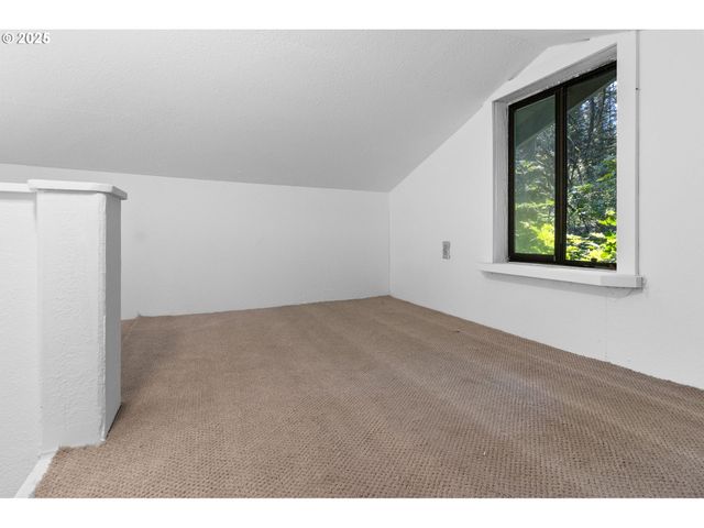 80926 TURKEY RUN Rd, Creswell, OR 97426