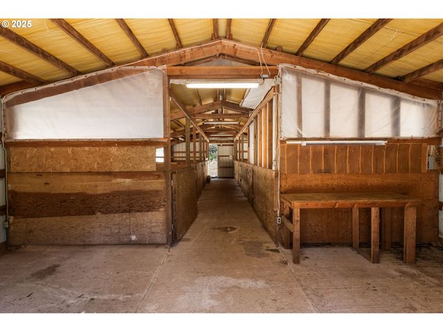 80926 TURKEY RUN Rd, Creswell, OR 97426