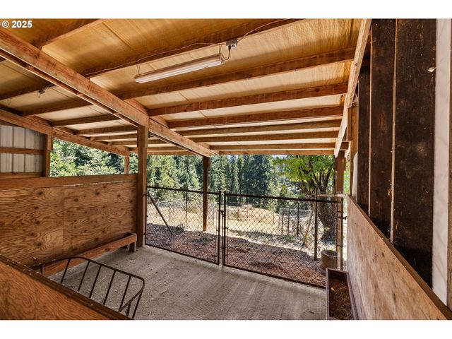 80926 TURKEY RUN Rd, Creswell, OR 97426