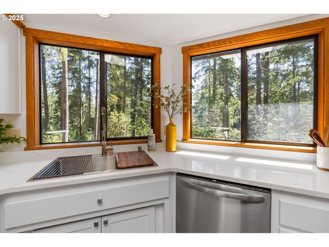 80926 TURKEY RUN Rd, Creswell, OR 97426