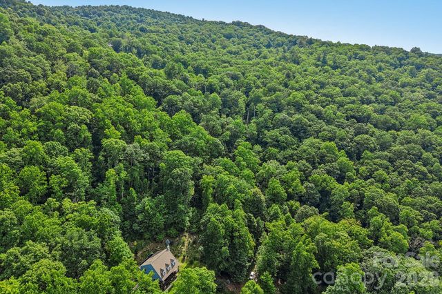 TBD Indian Falls Road, Asheville, NC 28803