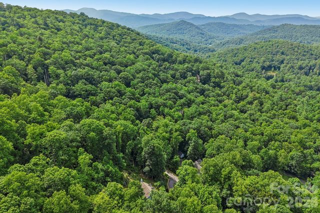 TBD Indian Falls Road, Asheville, NC 28803