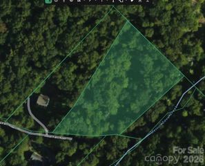 TBD Indian Falls Road, Asheville, NC 28803