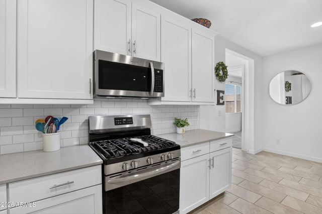 12612 W MORTEN Avenue, Glendale, AZ 85307