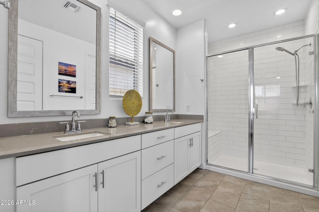 12612 W MORTEN Avenue, Glendale, AZ 85307