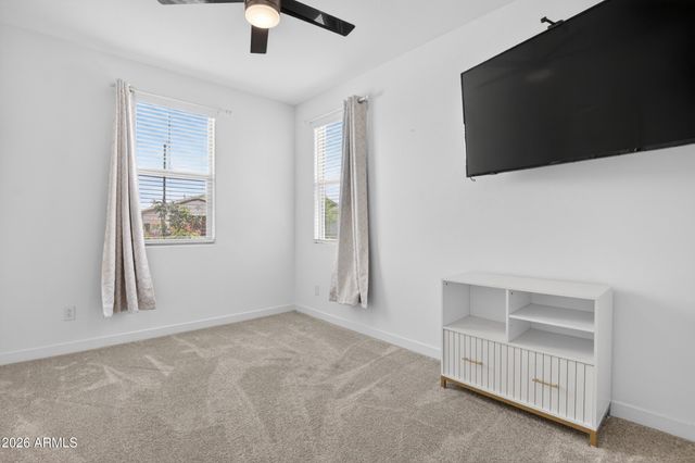 12612 W MORTEN Avenue, Glendale, AZ 85307