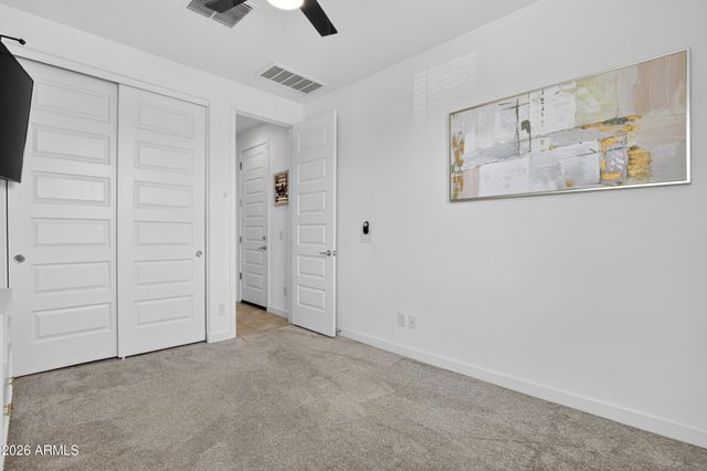 12612 W MORTEN Avenue, Glendale, AZ 85307