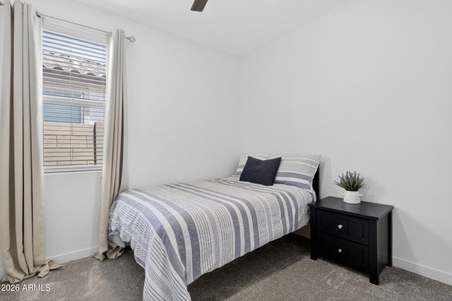 12612 W MORTEN Avenue, Glendale, AZ 85307