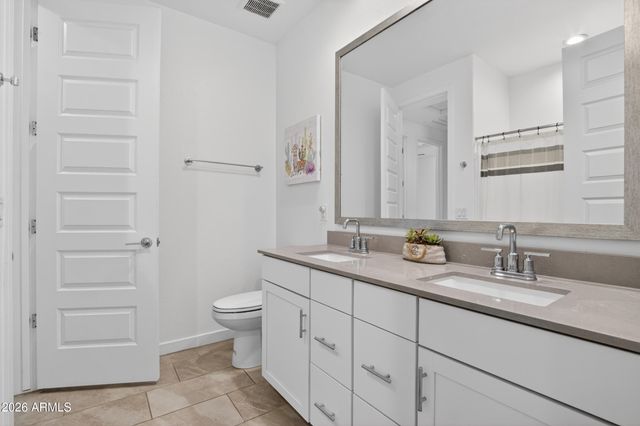 12612 W MORTEN Avenue, Glendale, AZ 85307