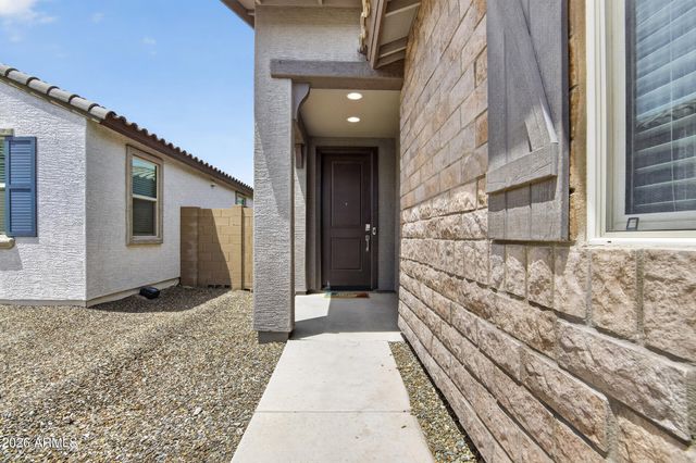 12612 W MORTEN Avenue, Glendale, AZ 85307