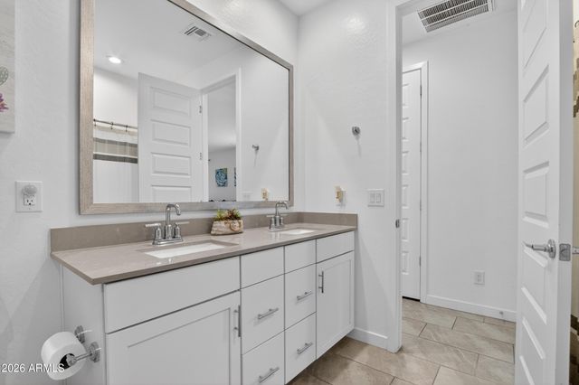 12612 W MORTEN Avenue, Glendale, AZ 85307