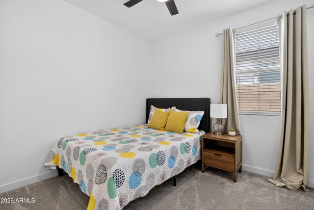 12612 W MORTEN Avenue, Glendale, AZ 85307