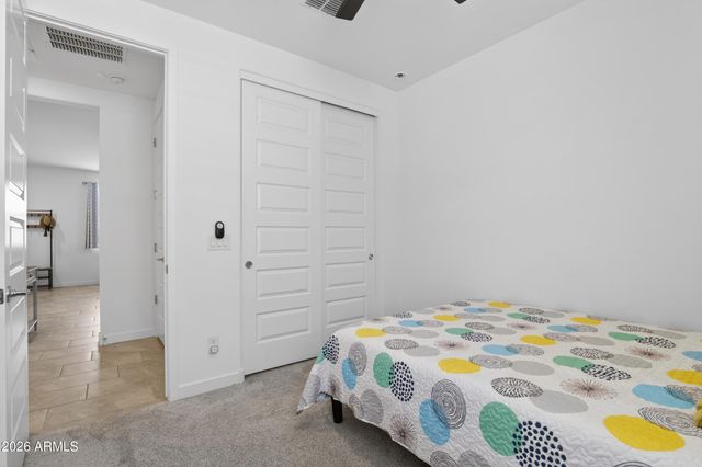 12612 W MORTEN Avenue, Glendale, AZ 85307