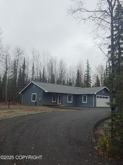 50 Kees Tern Way, Kenai, AK 99611
