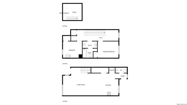330 Clay St Unit 8, San Antonio, TX 78204