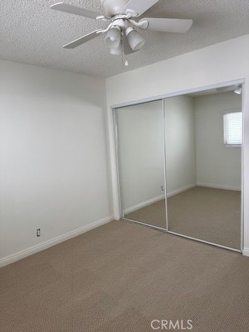 207 W Marquita 6, San Clemente, CA 92672