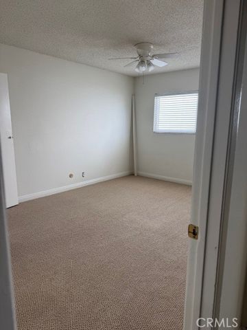 207 W Marquita 6, San Clemente, CA 92672