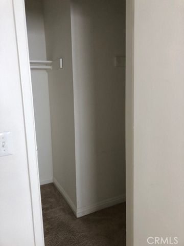 207 W Marquita 6, San Clemente, CA 92672