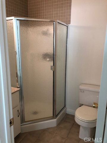 207 W Marquita 6, San Clemente, CA 92672