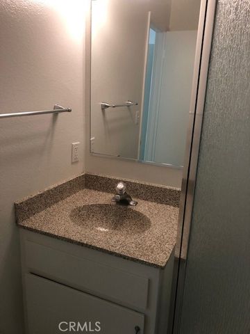 207 W Marquita 6, San Clemente, CA 92672