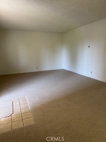 207 W Marquita 6, San Clemente, CA 92672