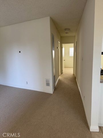 207 W Marquita 6, San Clemente, CA 92672