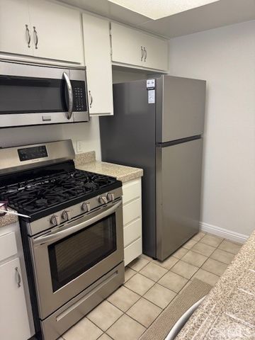 207 W Marquita 6, San Clemente, CA 92672