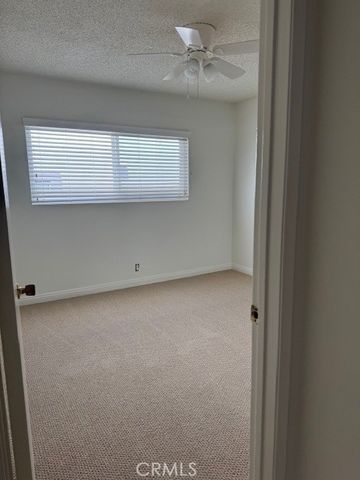 207 W Marquita 6, San Clemente, CA 92672
