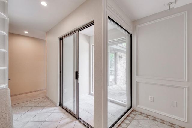 5302 Musket RDG, Austin, TX 78759