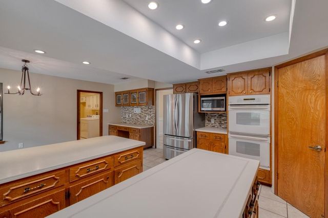 5302 Musket RDG, Austin, TX 78759