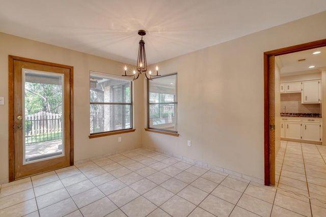 5302 Musket RDG, Austin, TX 78759