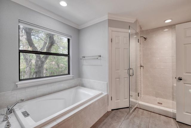 5302 Musket RDG, Austin, TX 78759