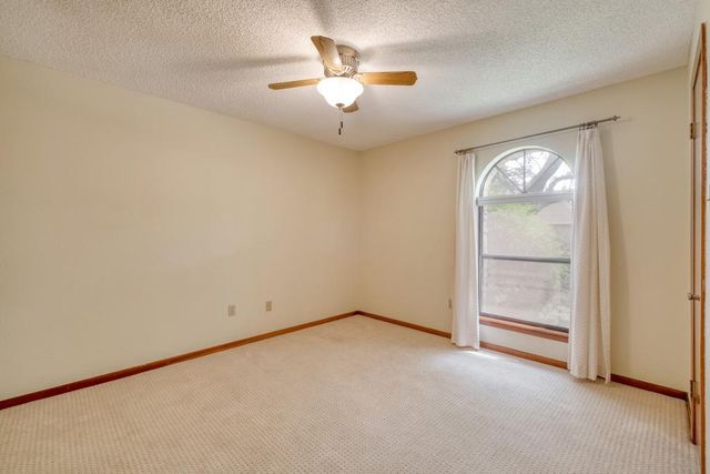 5302 Musket RDG, Austin, TX 78759