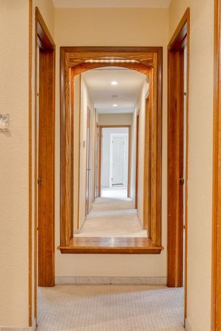 5302 Musket RDG, Austin, TX 78759