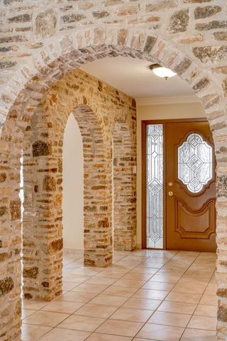 5302 Musket RDG, Austin, TX 78759