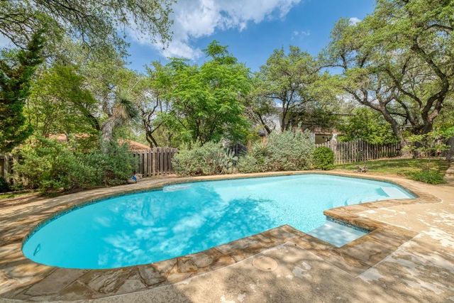 5302 Musket RDG, Austin, TX 78759