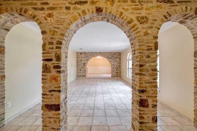 5302 Musket RDG, Austin, TX 78759