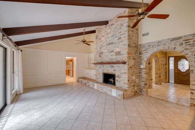 5302 Musket RDG, Austin, TX 78759