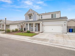 4080 San Jose, Clovis, CA 93619