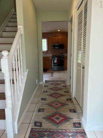 275 W Baldwyn, Pueblo West, CO 81007