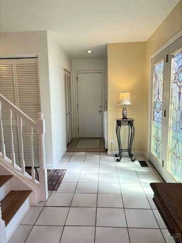 275 W Baldwyn, Pueblo West, CO 81007