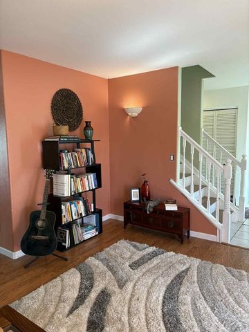 275 W Baldwyn, Pueblo West, CO 81007