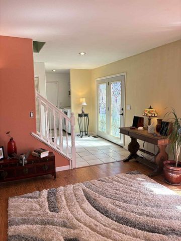 275 W Baldwyn, Pueblo West, CO 81007